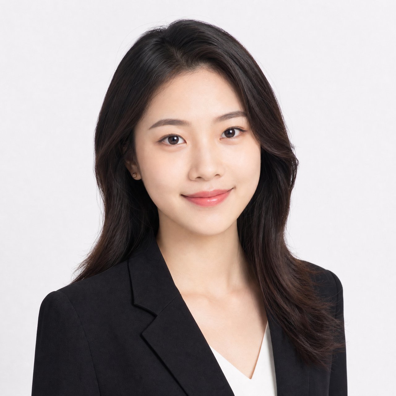 困困兔创作者